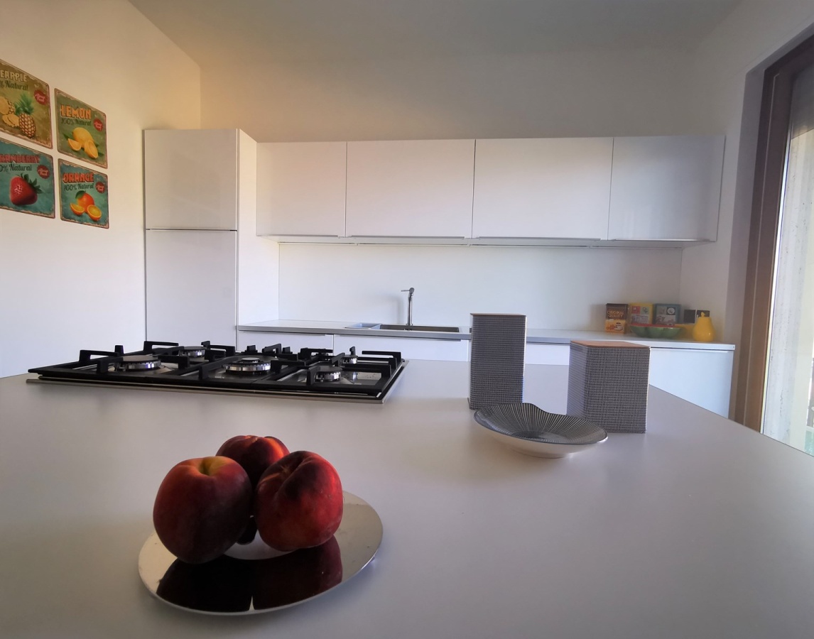 Sanremo - Appartamento